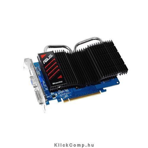Eladó Már csak volt!!! ASUS GT630-DCSL-2GD3-V2 Videókártya - olcsó, Új Eladó Már csak volt!!! - Miskolc ( Borsod-Abaúj-Zemplén ) fotó