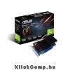 Eladó Már csak volt!!! ASUS GT630-DCSL-2GD3-V2 Videókártya - olcsó, Új Eladó Már csak volt!!! - Miskolc ( Borsod-Abaúj-Zemplén ) fotó 2