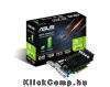 Eladó Már csak volt!!! ASUS GT630-SL-1GD3-L Videókártya - olcsó, Új Eladó Már csak volt!!! - Miskolc ( Borsod-Abaúj-Zemplén ) fotó 1
