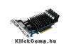 Eladó Már csak volt!!! ASUS GT630-SL-1GD3-L Videókártya - olcsó, Új Eladó Már csak volt!!! - Miskolc ( Borsod-Abaúj-Zemplén ) fotó 2
