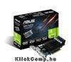 Eladó Már csak volt!!! ASUS GT630-SL-2GD3-L Videókártya - olcsó, Új Eladó Már csak volt!!! - Miskolc ( Borsod-Abaúj-Zemplén ) fotó 2