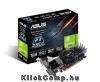 Eladó Már csak volt!!! ASUS GT640-1GD3-L Videókártya - olcsó, Új Eladó Már csak volt!!! - Miskolc ( Borsod-Abaúj-Zemplén ) fotó 1