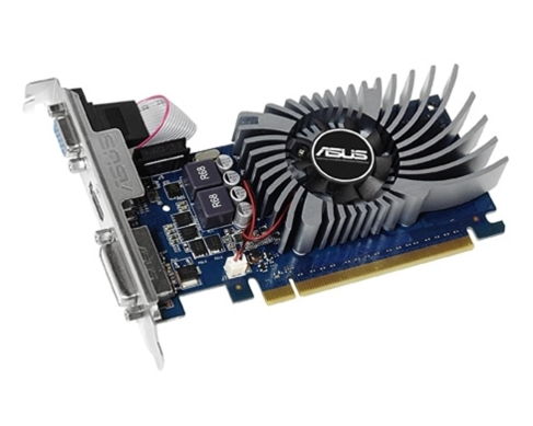 Eladó Már csak volt!!! ASUS GT640-1GD5-L Videókártya - olcsó, Új Eladó Már csak volt!!! - Miskolc ( Borsod-Abaúj-Zemplén ) fotó