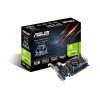 Eladó Már csak volt!!! ASUS GT640-1GD5-L Videókártya - olcsó, Új Eladó Már csak volt!!! - Miskolc ( Borsod-Abaúj-Zemplén ) fotó 3