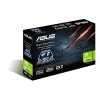Eladó Már csak volt!!! ASUS GT640-2GD3 Videókártya - olcsó, Új Eladó Már csak volt!!! - Miskolc ( Borsod-Abaúj-Zemplén ) fotó 2