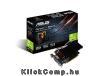Eladó Már csak volt!!! ASUS GT640-DCSL-2GD3 Videókártya - olcsó, Új Eladó Már csak volt!!! - Miskolc ( Borsod-Abaúj-Zemplén ) fotó 1