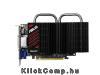 Eladó Már csak volt!!! ASUS GT640-DCSL-2GD3 Videókártya - olcsó, Új Eladó Már csak volt!!! - Miskolc ( Borsod-Abaúj-Zemplén ) fotó 2