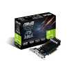 Eladó Már csak volt!!! Asus GT720-SL-1GD3-BRK videókártya - olcsó, Új Eladó Már csak volt!!! - Miskolc ( Borsod-Abaúj-Zemplén ) fotó 1