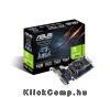 Eladó Már csak volt!!! ASUS GT730-1GD5-BRK Videókártya - olcsó, Új Eladó Már csak volt!!! - Miskolc ( Borsod-Abaúj-Zemplén ) fotó 1