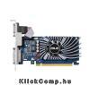 Eladó Már csak volt!!! ASUS GT730-1GD5-BRK Videókártya - olcsó, Új Eladó Már csak volt!!! - Miskolc ( Borsod-Abaúj-Zemplén ) fotó 2