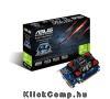 Eladó Már csak volt!!! ASUS GT730-2GD3 Videókártya - olcsó, Új Eladó Már csak volt!!! - Miskolc ( Borsod-Abaúj-Zemplén ) fotó 1