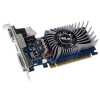Eladó Már csak volt!!! Asus GT730-2GD5-BRK videókártya - olcsó, Új Eladó Már csak volt!!! - Miskolc ( Borsod-Abaúj-Zemplén ) fotó 3