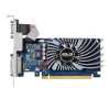 Eladó Már csak volt!!! Asus GT730-2GD5-BRK videókártya - olcsó, Új Eladó Már csak volt!!! - Miskolc ( Borsod-Abaúj-Zemplén ) fotó 4