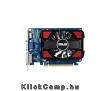 Eladó Már csak volt!!! Asus GT730-4GD3 videókártya - olcsó, Új Eladó Már csak volt!!! - Miskolc ( Borsod-Abaúj-Zemplén ) fotó 2