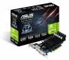 Eladó Már csak volt!!! VGA GT730-SL-1GD3-BRK ASUS videokártya nVidia - olcsó, Új Eladó Már csak volt!!! - Miskolc ( Borsod-Abaúj-Zemplén ) fotó 1