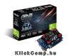 Eladó Már csak volt!!! ASUS GT730-SL-2GD3-BRK Videókártya - olcsó, Új Eladó Már csak volt!!! - Miskolc ( Borsod-Abaúj-Zemplén ) fotó 1