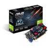 Eladó Már csak volt!!! ASUS GT740-2GD3 Videókártya - olcsó, Új Eladó Már csak volt!!! - Miskolc ( Borsod-Abaúj-Zemplén ) fotó 1