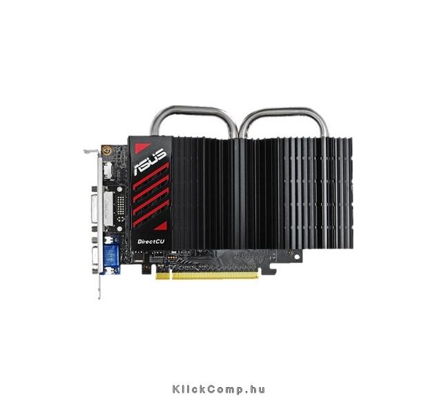 Eladó Már csak volt!!! Asus GT740-DCSL-2GD3 videókártya - olcsó, Új Eladó Már csak volt!!! - Miskolc ( Borsod-Abaúj-Zemplén ) fotó