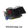 Eladó Már csak volt!!! Asus GT740-DCSL-2GD3 videókártya - olcsó, Új Eladó Már csak volt!!! - Miskolc ( Borsod-Abaúj-Zemplén ) fotó 3