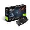 Eladó Már csak volt!!! ASUS GT740-OC-1GD5 Videókártya - olcsó, Új Eladó Már csak volt!!! - Miskolc ( Borsod-Abaúj-Zemplén ) fotó 1