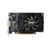 Eladó Már csak volt!!! ASUS GT740-OC-1GD5 Videókártya - olcsó, Új Eladó Már csak volt!!! - Miskolc ( Borsod-Abaúj-Zemplén ) fotó 2
