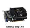 Eladó Már csak volt!!! ASUS GT740-OC-2GD5 Videókártya - olcsó, Új Eladó Már csak volt!!! - Miskolc ( Borsod-Abaúj-Zemplén ) fotó 1