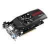 Eladó Már csak volt!!! ASUS GTX650-DC-1GD5 Videókártya - olcsó, Új Eladó Már csak volt!!! - Miskolc ( Borsod-Abaúj-Zemplén ) fotó 1