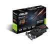 Eladó Már csak volt!!! ASUS GTX650-DC-1GD5 Videókártya - olcsó, Új Eladó Már csak volt!!! - Miskolc ( Borsod-Abaúj-Zemplén ) fotó 2