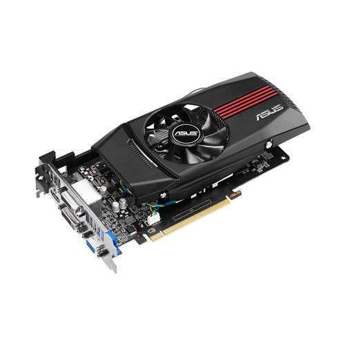 Eladó Már csak volt!!! ASUS GTX650-DCG-1GD5 Videókártya - olcsó, Új Eladó Már csak volt!!! - Miskolc ( Borsod-Abaúj-Zemplén ) fotó