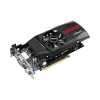 Eladó Már csak volt!!! ASUS GTX650-DCG-1GD5 Videókártya - olcsó, Új Eladó Már csak volt!!! - Miskolc ( Borsod-Abaúj-Zemplén ) fotó 1