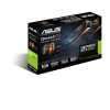 Eladó Már csak volt!!! ASUS GTX650-DCG-1GD5 Videókártya - olcsó, Új Eladó Már csak volt!!! - Miskolc ( Borsod-Abaúj-Zemplén ) fotó 2