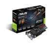 Eladó Már csak volt!!! ASUS GTX650-DCG-1GD5 Videókártya - olcsó, Új Eladó Már csak volt!!! - Miskolc ( Borsod-Abaúj-Zemplén ) fotó 3