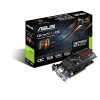 Eladó Már csak volt!!! ASUS GTX650-DCOG-1GD5 Videókártya - olcsó, Új Eladó Már csak volt!!! - Miskolc ( Borsod-Abaúj-Zemplén ) fotó 2