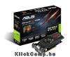 Eladó Már csak volt!!! ASUS GTX650-DCT-1GD5 Videókártya - olcsó, Új Eladó Már csak volt!!! - Miskolc ( Borsod-Abaúj-Zemplén ) fotó 1