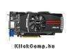Eladó Már csak volt!!! ASUS GTX650-DCT-1GD5 Videókártya - olcsó, Új Eladó Már csak volt!!! - Miskolc ( Borsod-Abaúj-Zemplén ) fotó 2