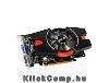Eladó Már csak volt!!! ASUS GTX650-E-1GD5 Videókártya - olcsó, Új Eladó Már csak volt!!! - Miskolc ( Borsod-Abaúj-Zemplén ) fotó 1