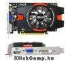 Eladó Már csak volt!!! ASUS GTX650-E-1GD5 Videókártya - olcsó, Új Eladó Már csak volt!!! - Miskolc ( Borsod-Abaúj-Zemplén ) fotó 3