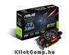 Eladó Már csak volt!!! ASUS GTX650-E-2GD5 Videókártya - olcsó, Új Eladó Már csak volt!!! - Miskolc ( Borsod-Abaúj-Zemplén ) fotó 1