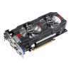 Eladó Már csak volt!!! ASUS GTX650TI-1GD5 Videókártya - olcsó, Új Eladó Már csak volt!!! - Miskolc ( Borsod-Abaúj-Zemplén ) fotó 1