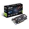 Eladó Már csak volt!!! ASUS GTX650TI-1GD5 Videókártya - olcsó, Új Eladó Már csak volt!!! - Miskolc ( Borsod-Abaúj-Zemplén ) fotó 2