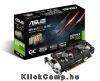 Eladó Már csak volt!!! ASUS GTX650TIB-DC2OC-2GD5 videókártya - olcsó, Új Eladó Már csak volt!!! - Miskolc ( Borsod-Abaúj-Zemplén ) fotó 1