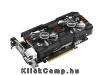 Eladó Már csak volt!!! ASUS GTX650TIB-DC2OC-2GD5 videókártya - olcsó, Új Eladó Már csak volt!!! - Miskolc ( Borsod-Abaúj-Zemplén ) fotó 4