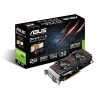 Eladó Már csak volt!!! ASUS GTX660-DC2-2GD5 Videókártya - olcsó, Új Eladó Már csak volt!!! - Miskolc ( Borsod-Abaúj-Zemplén ) fotó 2