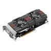 Eladó Már csak volt!!! ASUS GTX660-DC2O-2GD5 Videókártya - olcsó, Új Eladó Már csak volt!!! - Miskolc ( Borsod-Abaúj-Zemplén ) fotó 1