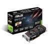 Eladó Már csak volt!!! ASUS GTX660-DC2O-2GD5 Videókártya - olcsó, Új Eladó Már csak volt!!! - Miskolc ( Borsod-Abaúj-Zemplén ) fotó 2