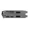 Eladó Már csak volt!!! ASUS GTX660-DC2O-2GD5 Videókártya - olcsó, Új Eladó Már csak volt!!! - Miskolc ( Borsod-Abaúj-Zemplén ) fotó 3