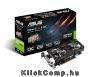 Eladó Már csak volt!!! ASUS GTX660-DC2OCPH-2GD5 Videókártya - olcsó, Új Eladó Már csak volt!!! - Miskolc ( Borsod-Abaúj-Zemplén ) fotó 1