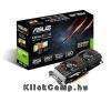 Eladó Már csak volt!!! ASUS GTX660-DC2T-2GD5 Videókártya - olcsó, Új Eladó Már csak volt!!! - Miskolc ( Borsod-Abaúj-Zemplén ) fotó 1