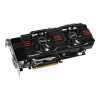 Eladó Már csak volt!!! ASUS GTX660 TI-DC2-2GD5 Videókártya - olcsó, Új Eladó Már csak volt!!! - Miskolc ( Borsod-Abaúj-Zemplén ) fotó 1