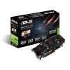 Eladó Már csak volt!!! ASUS GTX660 TI-DC2-2GD5 Videókártya - olcsó, Új Eladó Már csak volt!!! - Miskolc ( Borsod-Abaúj-Zemplén ) fotó 2